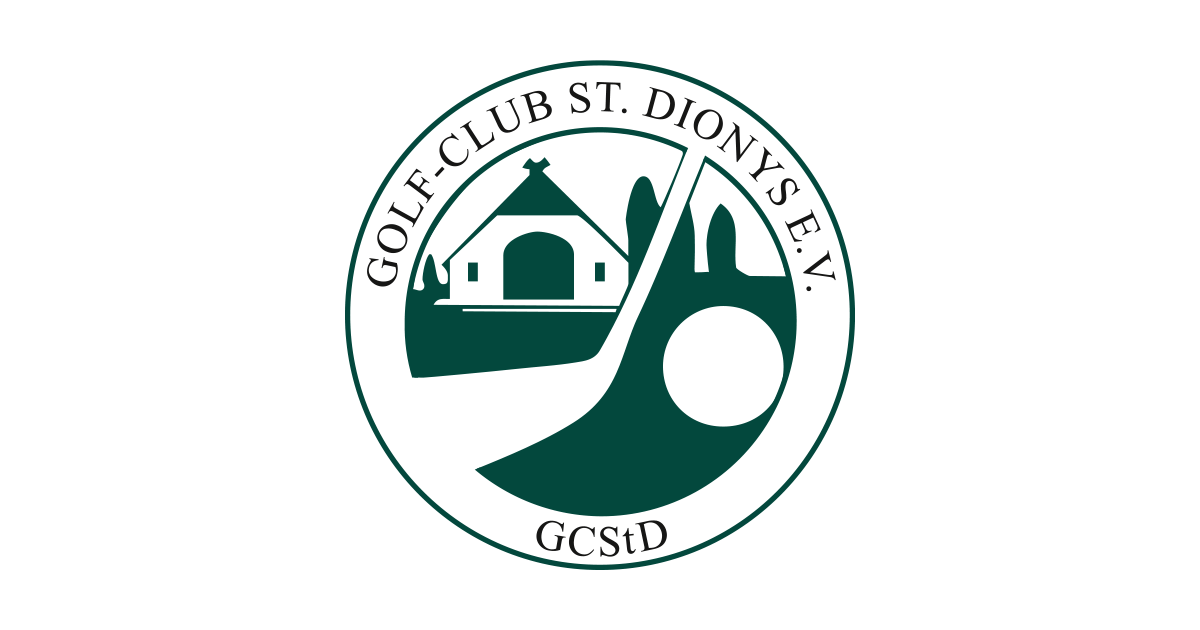 Golfclub St. Dionys e.V.
